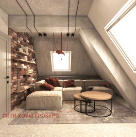  3- | Imot.bg    12