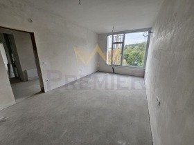  3- | Imot.bg    3
