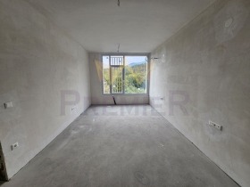  3- | Imot.bg    7