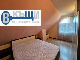  3- | Imot.bg    9
