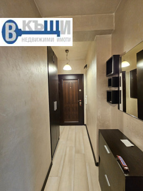  3- | Imot.bg    4