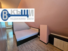  3- | Imot.bg    8
