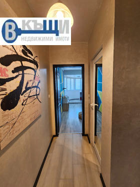  3- | Imot.bg    5