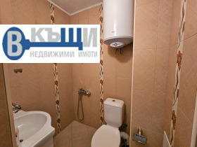  3- | Imot.bg    10