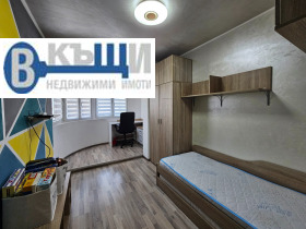  3- | Imot.bg    7