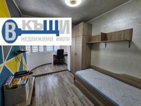  3- | Imot.bg    6