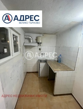 ������� 3-����� | Imot.bg � ����� ������ 4