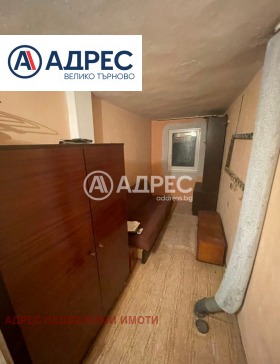 ������� 3-����� | Imot.bg � ����� ������ 3