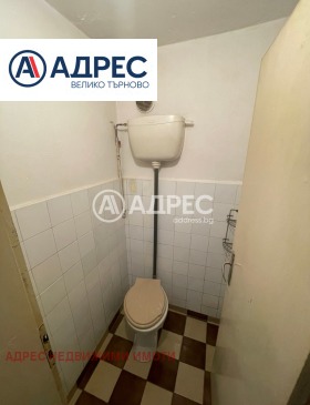 ������� 3-����� | Imot.bg � ����� ������ 6