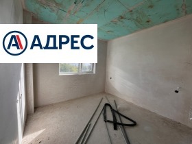 ������� 3-����� | Imot.bg � ����� ������ 3