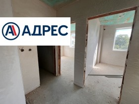 ������� 3-����� | Imot.bg � ����� ������ 5