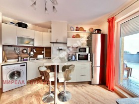 ������� 3-����� | Imot.bg � ����� ������ 3