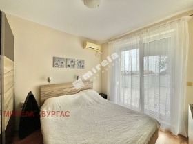 ������� 3-����� | Imot.bg � ����� ������ 13