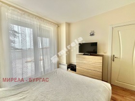 ������� 3-����� | Imot.bg � ����� ������ 14