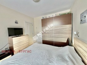 ������� 3-����� | Imot.bg � ����� ������ 15