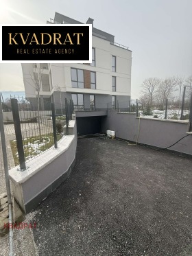 ����� ������� 3-�����,���� �����, ������