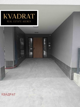 ����� ������� 3-�����,���� �����, ������