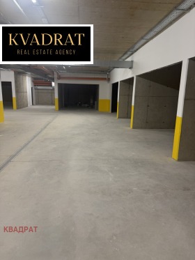 ������� 3-����� | Imot.bg � ����� ������ 13