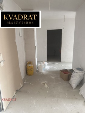 ������� 3-����� | Imot.bg � ����� ������ 10