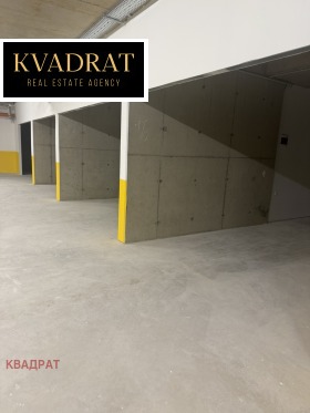 ������� 3-����� | Imot.bg � ����� ������ 14