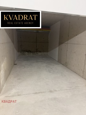 ������� 3-����� | Imot.bg � ����� ������ 15