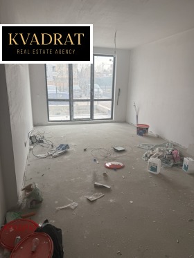 ������� 3-����� | Imot.bg � ����� ������ 8