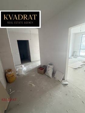 ������� 3-����� | Imot.bg � ����� ������ 12