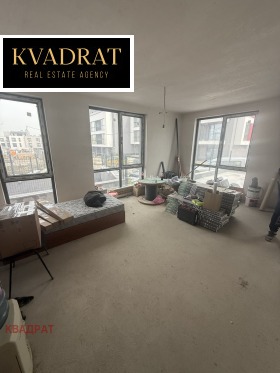 ����� ������� 3-�����,���� �����, ������>