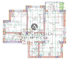 ������� 3-����� | Imot.bg � ����� ������ 2