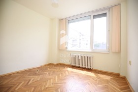 ������� 3-����� | Imot.bg � ����� ������ 13