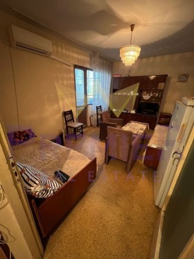 ������� 3-����� | Imot.bg � ����� ������ 4