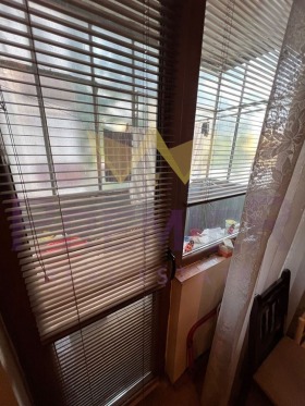 ������� 3-����� | Imot.bg � ����� ������ 9