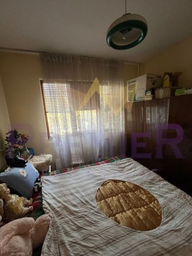 ������� 3-����� | Imot.bg � ����� ������ 2