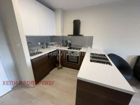 3 bedroom k.k. Slanchev bryag, region Burgas 3