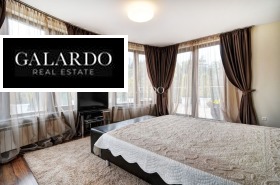 ������� ���������� | Imot.bg � ����� ������ 4