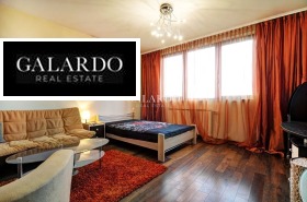 ������� ���������� | Imot.bg � ����� ������ 6