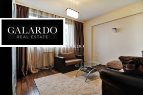 ������� ���������� | Imot.bg � ����� ������ 7