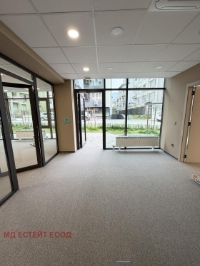 ������� ���� | Imot.bg � ����� ������ 6