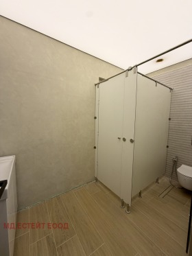 ������� ���� | Imot.bg � ����� ������ 10