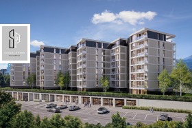 Продава  Офис, град София