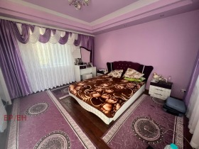 En venta Casa