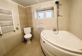 ������� ���� | Imot.bg � ����� ������ 8