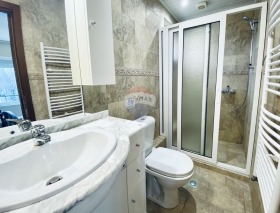 ������� ���� | Imot.bg � ����� ������ 13