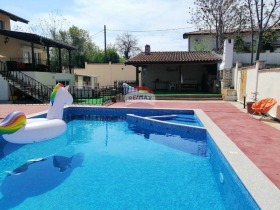 ������� ���� | Imot.bg � ����� ������ 16