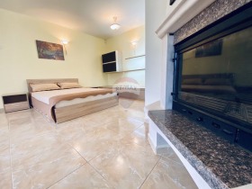 ������� ���� | Imot.bg � ����� ������ 9