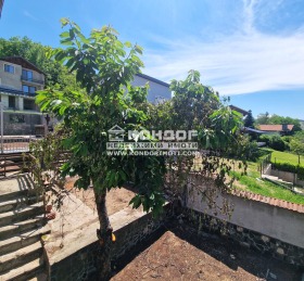 ������� ���� | Imot.bg � ����� ������ 2