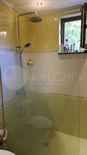 ������� ���� | Imot.bg � ����� ������ 11