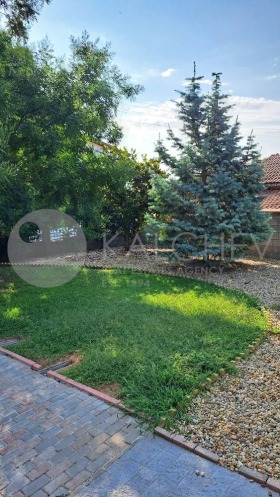 ������� ���� | Imot.bg � ����� ������ 14