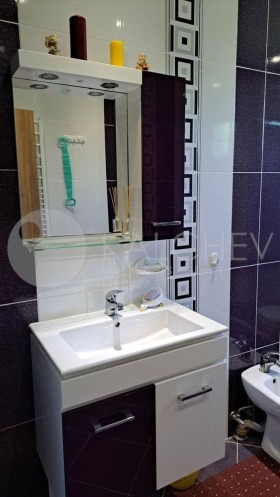 ������� ���� | Imot.bg � ����� ������ 12