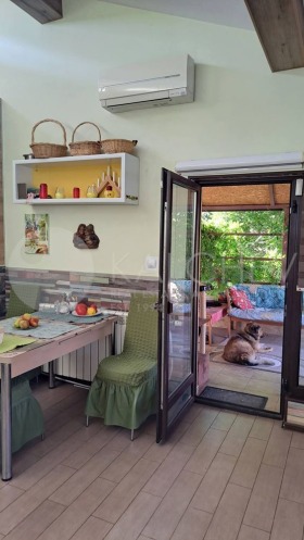 ������� ���� | Imot.bg � ����� ������ 7